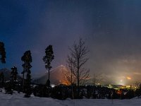 Nachtpanorama ober Urisee_Panorama Maker.jpg